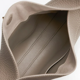 Aura | Torba