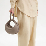 Aura | Torba