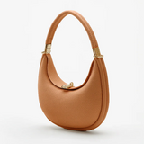 Aura | Torba
