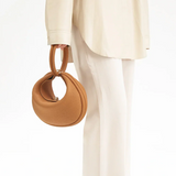 Aura | Torba