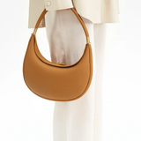 Aura | Torba