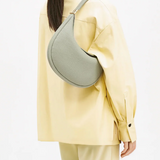Aura | Torba
