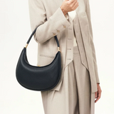 Aura | Torba