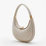 Aura | Torba