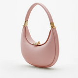 Aura | Torba