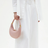 Aura | Torba