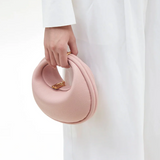 Aura | Torba