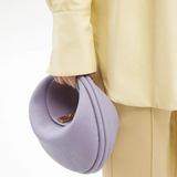Aura | Torba