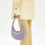 Aura | Torba