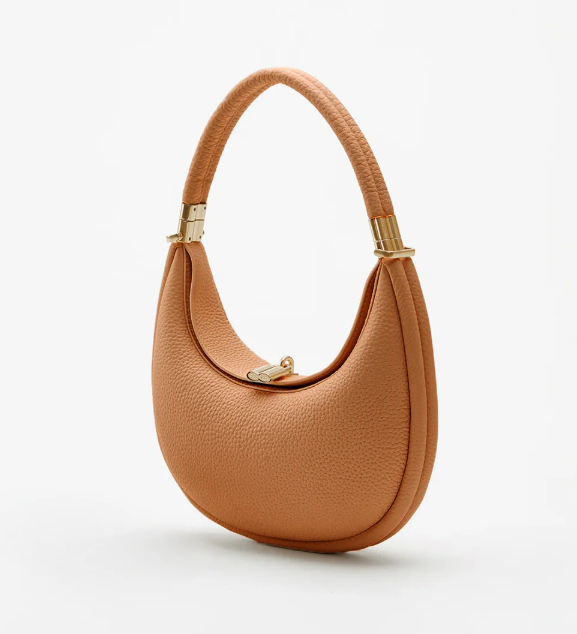 Aura | Torba