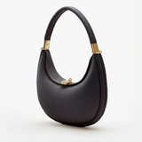 Aura | Torba