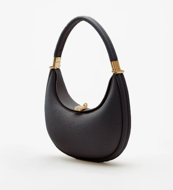 Aura | Torba