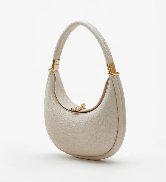Aura | Torba