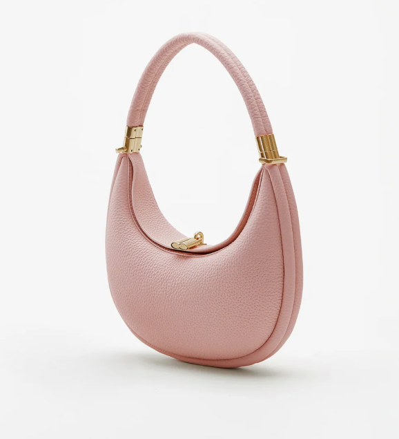 Aura | Torba
