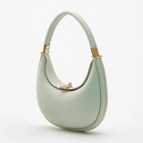 Aura | Torba
