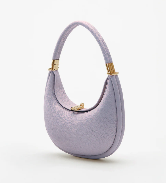 Aura | Torba