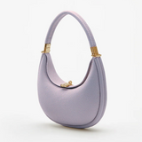 Aura | Torba