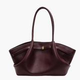 Sandy | Torba