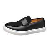 Eleganckie Buty Męskie