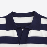Kasia | Elegancka Koszulka Polo