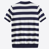 Kasia | Elegancka Koszulka Polo