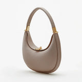 Aura | Torba