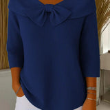 Malwina | Elegancka Tunika