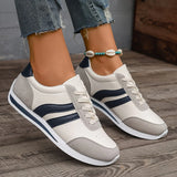 Julianyssa | Ortopedyczne