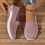 Monika - Buty ortopedyczne FullComfort