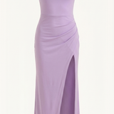 Sukienka maxi Rhoda