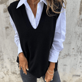 Anita | Elegancki Kardigan