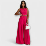 Danuta | Sukienka Elegancka