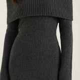 Sukienka Maxi Quinlan