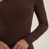 Sukienka Maxikleid Roberta