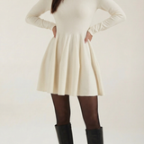 Sukienka Mini Tiffany