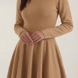Sukienka Mini Tiffany