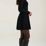 Sukienka Mini Tiffany
