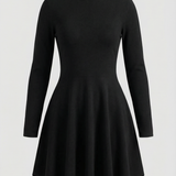 Sukienka Mini Tiffany