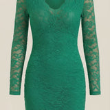 Sukienka mini bodycon Sadie