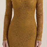 Sukienka mini bodycon Sadie