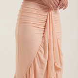 Sukienka wieczorowa Wisteria Maxi