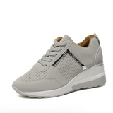 Ortopedyczne sneakersy dla kobiet – Komfort i wsparcie